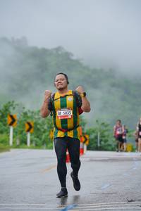 BIB: 5035
                            <button type="button" onclick="openModal(5588346)" class="btn btn-primary btn-sm float-right btn-popup" data-toggle="modal" data-target=".modal-high-quality">
                        <i class="fas fa-shopping-cart"></i> Add to Cart
                    </button>
                                            <button type="button" onclick="isThisMe(5588346, true)" class="btn btn-success btn-sm float-right btn-popup btn-isme hidden" data-toggle="tooltip" data-placement="bottom" title="นี่คือรูปของคุณใช่ไหม คลิกที่นี่เพื่อเอาเข้าอัลบั้ม">
                        <i class="fas fa-plus"></i> Add to album
                    </button>
                    <button type="button" onclick="isThisMe(5588346, false)" class="btn btn-warning btn-sm float-right btn-popup btn-isnotme hidden">
                        <i class="fas fa-ban"></i> Remove from album
                    </button>