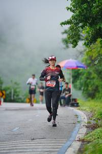 BIB: 7022
                            <button type="button" onclick="openModal(5591449)" class="btn btn-primary btn-sm float-right btn-popup" data-toggle="modal" data-target=".modal-high-quality">
                        <i class="fas fa-shopping-cart"></i> Add to Cart
                    </button>
                                            <button type="button" onclick="isThisMe(5591449, true)" class="btn btn-success btn-sm float-right btn-popup btn-isme hidden" data-toggle="tooltip" data-placement="bottom" title="นี่คือรูปของคุณใช่ไหม คลิกที่นี่เพื่อเอาเข้าอัลบั้ม">
                        <i class="fas fa-plus"></i> Add to album
                    </button>
                    <button type="button" onclick="isThisMe(5591449, false)" class="btn btn-warning btn-sm float-right btn-popup btn-isnotme hidden">
                        <i class="fas fa-ban"></i> Remove from album
                    </button>