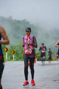 BIB: 7073
                            <button type="button" onclick="openModal(5588631)" class="btn btn-primary btn-sm float-right btn-popup" data-toggle="modal" data-target=".modal-high-quality">
                        <i class="fas fa-shopping-cart"></i> Add to Cart
                    </button>
                                            <button type="button" onclick="isThisMe(5588631, true)" class="btn btn-success btn-sm float-right btn-popup btn-isme hidden" data-toggle="tooltip" data-placement="bottom" title="นี่คือรูปของคุณใช่ไหม คลิกที่นี่เพื่อเอาเข้าอัลบั้ม">
                        <i class="fas fa-plus"></i> Add to album
                    </button>
                    <button type="button" onclick="isThisMe(5588631, false)" class="btn btn-warning btn-sm float-right btn-popup btn-isnotme hidden">
                        <i class="fas fa-ban"></i> Remove from album
                    </button>