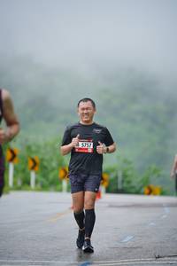 BIB: 5757
                            <button type="button" onclick="openModal(5590480)" class="btn btn-primary btn-sm float-right btn-popup" data-toggle="modal" data-target=".modal-high-quality">
                        <i class="fas fa-shopping-cart"></i> Add to Cart
                    </button>
                                            <button type="button" onclick="isThisMe(5590480, true)" class="btn btn-success btn-sm float-right btn-popup btn-isme hidden" data-toggle="tooltip" data-placement="bottom" title="นี่คือรูปของคุณใช่ไหม คลิกที่นี่เพื่อเอาเข้าอัลบั้ม">
                        <i class="fas fa-plus"></i> Add to album
                    </button>
                    <button type="button" onclick="isThisMe(5590480, false)" class="btn btn-warning btn-sm float-right btn-popup btn-isnotme hidden">
                        <i class="fas fa-ban"></i> Remove from album
                    </button>