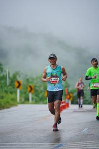 BIB: 6060, 613
                            <button type="button" onclick="openModal(5586691)" class="btn btn-primary btn-sm float-right btn-popup" data-toggle="modal" data-target=".modal-high-quality">
                        <i class="fas fa-shopping-cart"></i> Add to Cart
                    </button>
                                            <button type="button" onclick="isThisMe(5586691, true)" class="btn btn-success btn-sm float-right btn-popup btn-isme hidden" data-toggle="tooltip" data-placement="bottom" title="นี่คือรูปของคุณใช่ไหม คลิกที่นี่เพื่อเอาเข้าอัลบั้ม">
                        <i class="fas fa-plus"></i> Add to album
                    </button>
                    <button type="button" onclick="isThisMe(5586691, false)" class="btn btn-warning btn-sm float-right btn-popup btn-isnotme hidden">
                        <i class="fas fa-ban"></i> Remove from album
                    </button>