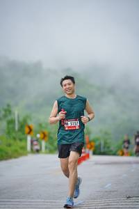 BIB: 5157
                            <button type="button" onclick="openModal(5589876)" class="btn btn-primary btn-sm float-right btn-popup" data-toggle="modal" data-target=".modal-high-quality">
                        <i class="fas fa-shopping-cart"></i> Add to Cart
                    </button>
                                            <button type="button" onclick="isThisMe(5589876, true)" class="btn btn-success btn-sm float-right btn-popup btn-isme hidden" data-toggle="tooltip" data-placement="bottom" title="นี่คือรูปของคุณใช่ไหม คลิกที่นี่เพื่อเอาเข้าอัลบั้ม">
                        <i class="fas fa-plus"></i> Add to album
                    </button>
                    <button type="button" onclick="isThisMe(5589876, false)" class="btn btn-warning btn-sm float-right btn-popup btn-isnotme hidden">
                        <i class="fas fa-ban"></i> Remove from album
                    </button>