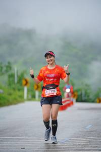 BIB: 7190
                            <button type="button" onclick="openModal(5590245)" class="btn btn-primary btn-sm float-right btn-popup" data-toggle="modal" data-target=".modal-high-quality">
                        <i class="fas fa-shopping-cart"></i> Add to Cart
                    </button>
                                            <button type="button" onclick="isThisMe(5590245, true)" class="btn btn-success btn-sm float-right btn-popup btn-isme hidden" data-toggle="tooltip" data-placement="bottom" title="นี่คือรูปของคุณใช่ไหม คลิกที่นี่เพื่อเอาเข้าอัลบั้ม">
                        <i class="fas fa-plus"></i> Add to album
                    </button>
                    <button type="button" onclick="isThisMe(5590245, false)" class="btn btn-warning btn-sm float-right btn-popup btn-isnotme hidden">
                        <i class="fas fa-ban"></i> Remove from album
                    </button>