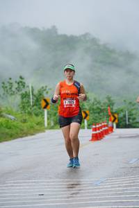 BIB: 7025
                            <button type="button" onclick="openModal(5588914)" class="btn btn-primary btn-sm float-right btn-popup" data-toggle="modal" data-target=".modal-high-quality">
                        <i class="fas fa-shopping-cart"></i> Add to Cart
                    </button>
                                            <button type="button" onclick="isThisMe(5588914, true)" class="btn btn-success btn-sm float-right btn-popup btn-isme hidden" data-toggle="tooltip" data-placement="bottom" title="นี่คือรูปของคุณใช่ไหม คลิกที่นี่เพื่อเอาเข้าอัลบั้ม">
                        <i class="fas fa-plus"></i> Add to album
                    </button>
                    <button type="button" onclick="isThisMe(5588914, false)" class="btn btn-warning btn-sm float-right btn-popup btn-isnotme hidden">
                        <i class="fas fa-ban"></i> Remove from album
                    </button>