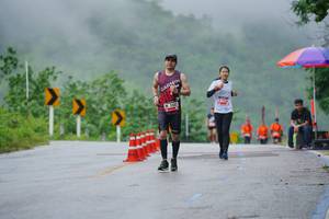 BIB: 5502
                            <button type="button" onclick="openModal(5587575)" class="btn btn-primary btn-sm float-right btn-popup" data-toggle="modal" data-target=".modal-high-quality">
                        <i class="fas fa-shopping-cart"></i> Add to Cart
                    </button>
                                            <button type="button" onclick="isThisMe(5587575, true)" class="btn btn-success btn-sm float-right btn-popup btn-isme hidden" data-toggle="tooltip" data-placement="bottom" title="นี่คือรูปของคุณใช่ไหม คลิกที่นี่เพื่อเอาเข้าอัลบั้ม">
                        <i class="fas fa-plus"></i> Add to album
                    </button>
                    <button type="button" onclick="isThisMe(5587575, false)" class="btn btn-warning btn-sm float-right btn-popup btn-isnotme hidden">
                        <i class="fas fa-ban"></i> Remove from album
                    </button>