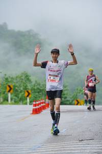 BIB: 5822
                            <button type="button" onclick="openModal(5589099)" class="btn btn-primary btn-sm float-right btn-popup" data-toggle="modal" data-target=".modal-high-quality">
                        <i class="fas fa-shopping-cart"></i> Add to Cart
                    </button>
                                            <button type="button" onclick="isThisMe(5589099, true)" class="btn btn-success btn-sm float-right btn-popup btn-isme hidden" data-toggle="tooltip" data-placement="bottom" title="นี่คือรูปของคุณใช่ไหม คลิกที่นี่เพื่อเอาเข้าอัลบั้ม">
                        <i class="fas fa-plus"></i> Add to album
                    </button>
                    <button type="button" onclick="isThisMe(5589099, false)" class="btn btn-warning btn-sm float-right btn-popup btn-isnotme hidden">
                        <i class="fas fa-ban"></i> Remove from album
                    </button>