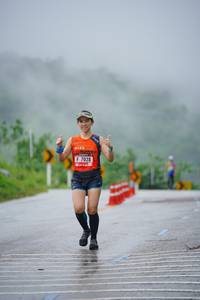 BIB: 7028
                            <button type="button" onclick="openModal(5586538)" class="btn btn-primary btn-sm float-right btn-popup" data-toggle="modal" data-target=".modal-high-quality">
                        <i class="fas fa-shopping-cart"></i> Add to Cart
                    </button>
                                            <button type="button" onclick="isThisMe(5586538, true)" class="btn btn-success btn-sm float-right btn-popup btn-isme hidden" data-toggle="tooltip" data-placement="bottom" title="นี่คือรูปของคุณใช่ไหม คลิกที่นี่เพื่อเอาเข้าอัลบั้ม">
                        <i class="fas fa-plus"></i> Add to album
                    </button>
                    <button type="button" onclick="isThisMe(5586538, false)" class="btn btn-warning btn-sm float-right btn-popup btn-isnotme hidden">
                        <i class="fas fa-ban"></i> Remove from album
                    </button>