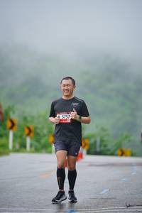 BIB: 5757
                            <button type="button" onclick="openModal(5590494)" class="btn btn-primary btn-sm float-right btn-popup" data-toggle="modal" data-target=".modal-high-quality">
                        <i class="fas fa-shopping-cart"></i> Add to Cart
                    </button>
                                            <button type="button" onclick="isThisMe(5590494, true)" class="btn btn-success btn-sm float-right btn-popup btn-isme hidden" data-toggle="tooltip" data-placement="bottom" title="นี่คือรูปของคุณใช่ไหม คลิกที่นี่เพื่อเอาเข้าอัลบั้ม">
                        <i class="fas fa-plus"></i> Add to album
                    </button>
                    <button type="button" onclick="isThisMe(5590494, false)" class="btn btn-warning btn-sm float-right btn-popup btn-isnotme hidden">
                        <i class="fas fa-ban"></i> Remove from album
                    </button>