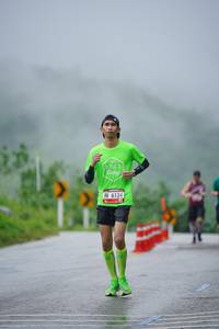 BIB: 6134
                            <button type="button" onclick="openModal(5586727)" class="btn btn-primary btn-sm float-right btn-popup" data-toggle="modal" data-target=".modal-high-quality">
                        <i class="fas fa-shopping-cart"></i> Add to Cart
                    </button>
                                            <button type="button" onclick="isThisMe(5586727, true)" class="btn btn-success btn-sm float-right btn-popup btn-isme hidden" data-toggle="tooltip" data-placement="bottom" title="นี่คือรูปของคุณใช่ไหม คลิกที่นี่เพื่อเอาเข้าอัลบั้ม">
                        <i class="fas fa-plus"></i> Add to album
                    </button>
                    <button type="button" onclick="isThisMe(5586727, false)" class="btn btn-warning btn-sm float-right btn-popup btn-isnotme hidden">
                        <i class="fas fa-ban"></i> Remove from album
                    </button>