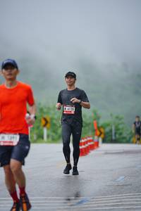 BIB: 6120
                            <button type="button" onclick="openModal(5587054)" class="btn btn-primary btn-sm float-right btn-popup" data-toggle="modal" data-target=".modal-high-quality">
                        <i class="fas fa-shopping-cart"></i> Add to Cart
                    </button>
                                            <button type="button" onclick="isThisMe(5587054, true)" class="btn btn-success btn-sm float-right btn-popup btn-isme hidden" data-toggle="tooltip" data-placement="bottom" title="นี่คือรูปของคุณใช่ไหม คลิกที่นี่เพื่อเอาเข้าอัลบั้ม">
                        <i class="fas fa-plus"></i> Add to album
                    </button>
                    <button type="button" onclick="isThisMe(5587054, false)" class="btn btn-warning btn-sm float-right btn-popup btn-isnotme hidden">
                        <i class="fas fa-ban"></i> Remove from album
                    </button>