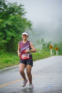 BIB: 7098
                            <button type="button" onclick="openModal(5591049)" class="btn btn-primary btn-sm float-right btn-popup" data-toggle="modal" data-target=".modal-high-quality">
                        <i class="fas fa-shopping-cart"></i> Add to Cart
                    </button>
                                            <button type="button" onclick="isThisMe(5591049, true)" class="btn btn-success btn-sm float-right btn-popup btn-isme hidden" data-toggle="tooltip" data-placement="bottom" title="นี่คือรูปของคุณใช่ไหม คลิกที่นี่เพื่อเอาเข้าอัลบั้ม">
                        <i class="fas fa-plus"></i> Add to album
                    </button>
                    <button type="button" onclick="isThisMe(5591049, false)" class="btn btn-warning btn-sm float-right btn-popup btn-isnotme hidden">
                        <i class="fas fa-ban"></i> Remove from album
                    </button>