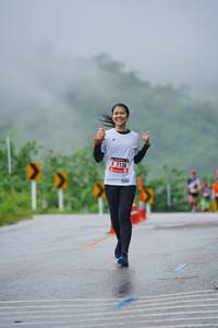 BIB: 7138
                            <button type="button" onclick="openModal(5587596)" class="btn btn-primary btn-sm float-right btn-popup" data-toggle="modal" data-target=".modal-high-quality">
                        <i class="fas fa-shopping-cart"></i> Add to Cart
                    </button>
                                            <button type="button" onclick="isThisMe(5587596, true)" class="btn btn-success btn-sm float-right btn-popup btn-isme hidden" data-toggle="tooltip" data-placement="bottom" title="นี่คือรูปของคุณใช่ไหม คลิกที่นี่เพื่อเอาเข้าอัลบั้ม">
                        <i class="fas fa-plus"></i> Add to album
                    </button>
                    <button type="button" onclick="isThisMe(5587596, false)" class="btn btn-warning btn-sm float-right btn-popup btn-isnotme hidden">
                        <i class="fas fa-ban"></i> Remove from album
                    </button>