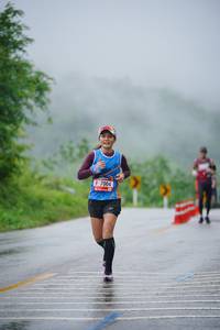 BIB: 7004
                            <button type="button" onclick="openModal(5586673)" class="btn btn-primary btn-sm float-right btn-popup" data-toggle="modal" data-target=".modal-high-quality">
                        <i class="fas fa-shopping-cart"></i> Add to Cart
                    </button>
                                            <button type="button" onclick="isThisMe(5586673, true)" class="btn btn-success btn-sm float-right btn-popup btn-isme hidden" data-toggle="tooltip" data-placement="bottom" title="นี่คือรูปของคุณใช่ไหม คลิกที่นี่เพื่อเอาเข้าอัลบั้ม">
                        <i class="fas fa-plus"></i> Add to album
                    </button>
                    <button type="button" onclick="isThisMe(5586673, false)" class="btn btn-warning btn-sm float-right btn-popup btn-isnotme hidden">
                        <i class="fas fa-ban"></i> Remove from album
                    </button>