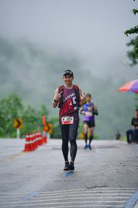 BIB: 326
                            <button type="button" onclick="openModal(5586511)" class="btn btn-primary btn-sm float-right btn-popup" data-toggle="modal" data-target=".modal-high-quality">
                        <i class="fas fa-shopping-cart"></i> Add to Cart
                    </button>
                                            <button type="button" onclick="isThisMe(5586511, true)" class="btn btn-success btn-sm float-right btn-popup btn-isme hidden" data-toggle="tooltip" data-placement="bottom" title="นี่คือรูปของคุณใช่ไหม คลิกที่นี่เพื่อเอาเข้าอัลบั้ม">
                        <i class="fas fa-plus"></i> Add to album
                    </button>
                    <button type="button" onclick="isThisMe(5586511, false)" class="btn btn-warning btn-sm float-right btn-popup btn-isnotme hidden">
                        <i class="fas fa-ban"></i> Remove from album
                    </button>