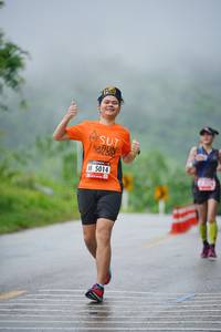 BIB: 5014
                            <button type="button" onclick="openModal(5590312)" class="btn btn-primary btn-sm float-right btn-popup" data-toggle="modal" data-target=".modal-high-quality">
                        <i class="fas fa-shopping-cart"></i> Add to Cart
                    </button>
                                            <button type="button" onclick="isThisMe(5590312, true)" class="btn btn-success btn-sm float-right btn-popup btn-isme hidden" data-toggle="tooltip" data-placement="bottom" title="นี่คือรูปของคุณใช่ไหม คลิกที่นี่เพื่อเอาเข้าอัลบั้ม">
                        <i class="fas fa-plus"></i> Add to album
                    </button>
                    <button type="button" onclick="isThisMe(5590312, false)" class="btn btn-warning btn-sm float-right btn-popup btn-isnotme hidden">
                        <i class="fas fa-ban"></i> Remove from album
                    </button>