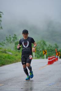 BIB: 
                            <button type="button" onclick="openModal(5587124)" class="btn btn-primary btn-sm float-right btn-popup" data-toggle="modal" data-target=".modal-high-quality">
                        <i class="fas fa-shopping-cart"></i> Add to Cart
                    </button>
                                            <button type="button" onclick="isThisMe(5587124, true)" class="btn btn-success btn-sm float-right btn-popup btn-isme hidden" data-toggle="tooltip" data-placement="bottom" title="นี่คือรูปของคุณใช่ไหม คลิกที่นี่เพื่อเอาเข้าอัลบั้ม">
                        <i class="fas fa-plus"></i> Add to album
                    </button>
                    <button type="button" onclick="isThisMe(5587124, false)" class="btn btn-warning btn-sm float-right btn-popup btn-isnotme hidden">
                        <i class="fas fa-ban"></i> Remove from album
                    </button>