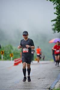 BIB: 5214, 
                            <button type="button" onclick="openModal(5587004)" class="btn btn-primary btn-sm float-right btn-popup" data-toggle="modal" data-target=".modal-high-quality">
                        <i class="fas fa-shopping-cart"></i> Add to Cart
                    </button>
                                            <button type="button" onclick="isThisMe(5587004, true)" class="btn btn-success btn-sm float-right btn-popup btn-isme hidden" data-toggle="tooltip" data-placement="bottom" title="นี่คือรูปของคุณใช่ไหม คลิกที่นี่เพื่อเอาเข้าอัลบั้ม">
                        <i class="fas fa-plus"></i> Add to album
                    </button>
                    <button type="button" onclick="isThisMe(5587004, false)" class="btn btn-warning btn-sm float-right btn-popup btn-isnotme hidden">
                        <i class="fas fa-ban"></i> Remove from album
                    </button>