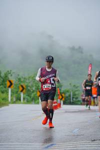 BIB: 5360
                            <button type="button" onclick="openModal(5587254)" class="btn btn-primary btn-sm float-right btn-popup" data-toggle="modal" data-target=".modal-high-quality">
                        <i class="fas fa-shopping-cart"></i> Add to Cart
                    </button>
                                            <button type="button" onclick="isThisMe(5587254, true)" class="btn btn-success btn-sm float-right btn-popup btn-isme hidden" data-toggle="tooltip" data-placement="bottom" title="นี่คือรูปของคุณใช่ไหม คลิกที่นี่เพื่อเอาเข้าอัลบั้ม">
                        <i class="fas fa-plus"></i> Add to album
                    </button>
                    <button type="button" onclick="isThisMe(5587254, false)" class="btn btn-warning btn-sm float-right btn-popup btn-isnotme hidden">
                        <i class="fas fa-ban"></i> Remove from album
                    </button>