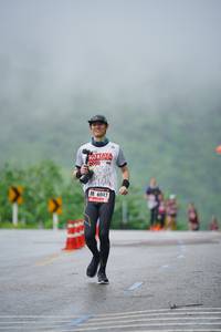 BIB: 6043
                            <button type="button" onclick="openModal(5590854)" class="btn btn-primary btn-sm float-right btn-popup" data-toggle="modal" data-target=".modal-high-quality">
                        <i class="fas fa-shopping-cart"></i> Add to Cart
                    </button>
                                            <button type="button" onclick="isThisMe(5590854, true)" class="btn btn-success btn-sm float-right btn-popup btn-isme hidden" data-toggle="tooltip" data-placement="bottom" title="นี่คือรูปของคุณใช่ไหม คลิกที่นี่เพื่อเอาเข้าอัลบั้ม">
                        <i class="fas fa-plus"></i> Add to album
                    </button>
                    <button type="button" onclick="isThisMe(5590854, false)" class="btn btn-warning btn-sm float-right btn-popup btn-isnotme hidden">
                        <i class="fas fa-ban"></i> Remove from album
                    </button>