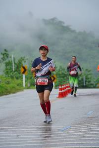 BIB: 7053, 
                            <button type="button" onclick="openModal(5587650)" class="btn btn-primary btn-sm float-right btn-popup" data-toggle="modal" data-target=".modal-high-quality">
                        <i class="fas fa-shopping-cart"></i> Add to Cart
                    </button>
                                            <button type="button" onclick="isThisMe(5587650, true)" class="btn btn-success btn-sm float-right btn-popup btn-isme hidden" data-toggle="tooltip" data-placement="bottom" title="นี่คือรูปของคุณใช่ไหม คลิกที่นี่เพื่อเอาเข้าอัลบั้ม">
                        <i class="fas fa-plus"></i> Add to album
                    </button>
                    <button type="button" onclick="isThisMe(5587650, false)" class="btn btn-warning btn-sm float-right btn-popup btn-isnotme hidden">
                        <i class="fas fa-ban"></i> Remove from album
                    </button>