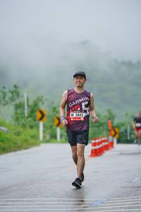 BIB: 5842
                            <button type="button" onclick="openModal(5587412)" class="btn btn-primary btn-sm float-right btn-popup" data-toggle="modal" data-target=".modal-high-quality">
                        <i class="fas fa-shopping-cart"></i> Add to Cart
                    </button>
                                            <button type="button" onclick="isThisMe(5587412, true)" class="btn btn-success btn-sm float-right btn-popup btn-isme hidden" data-toggle="tooltip" data-placement="bottom" title="นี่คือรูปของคุณใช่ไหม คลิกที่นี่เพื่อเอาเข้าอัลบั้ม">
                        <i class="fas fa-plus"></i> Add to album
                    </button>
                    <button type="button" onclick="isThisMe(5587412, false)" class="btn btn-warning btn-sm float-right btn-popup btn-isnotme hidden">
                        <i class="fas fa-ban"></i> Remove from album
                    </button>