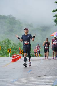 BIB: 5433
                            <button type="button" onclick="openModal(5588807)" class="btn btn-primary btn-sm float-right btn-popup" data-toggle="modal" data-target=".modal-high-quality">
                        <i class="fas fa-shopping-cart"></i> Add to Cart
                    </button>
                                            <button type="button" onclick="isThisMe(5588807, true)" class="btn btn-success btn-sm float-right btn-popup btn-isme hidden" data-toggle="tooltip" data-placement="bottom" title="นี่คือรูปของคุณใช่ไหม คลิกที่นี่เพื่อเอาเข้าอัลบั้ม">
                        <i class="fas fa-plus"></i> Add to album
                    </button>
                    <button type="button" onclick="isThisMe(5588807, false)" class="btn btn-warning btn-sm float-right btn-popup btn-isnotme hidden">
                        <i class="fas fa-ban"></i> Remove from album
                    </button>