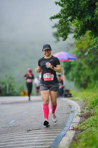 BIB: 7153
                            <button type="button" onclick="openModal(5591291)" class="btn btn-primary btn-sm float-right btn-popup" data-toggle="modal" data-target=".modal-high-quality">
                        <i class="fas fa-shopping-cart"></i> Add to Cart
                    </button>
                                            <button type="button" onclick="isThisMe(5591291, true)" class="btn btn-success btn-sm float-right btn-popup btn-isme hidden" data-toggle="tooltip" data-placement="bottom" title="นี่คือรูปของคุณใช่ไหม คลิกที่นี่เพื่อเอาเข้าอัลบั้ม">
                        <i class="fas fa-plus"></i> Add to album
                    </button>
                    <button type="button" onclick="isThisMe(5591291, false)" class="btn btn-warning btn-sm float-right btn-popup btn-isnotme hidden">
                        <i class="fas fa-ban"></i> Remove from album
                    </button>