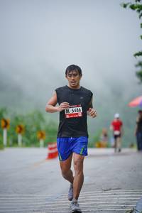 BIB: 5486
                            <button type="button" onclick="openModal(5586898)" class="btn btn-primary btn-sm float-right btn-popup" data-toggle="modal" data-target=".modal-high-quality">
                        <i class="fas fa-shopping-cart"></i> Add to Cart
                    </button>
                                            <button type="button" onclick="isThisMe(5586898, true)" class="btn btn-success btn-sm float-right btn-popup btn-isme hidden" data-toggle="tooltip" data-placement="bottom" title="นี่คือรูปของคุณใช่ไหม คลิกที่นี่เพื่อเอาเข้าอัลบั้ม">
                        <i class="fas fa-plus"></i> Add to album
                    </button>
                    <button type="button" onclick="isThisMe(5586898, false)" class="btn btn-warning btn-sm float-right btn-popup btn-isnotme hidden">
                        <i class="fas fa-ban"></i> Remove from album
                    </button>