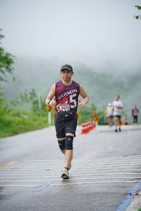 BIB: 5473
                            <button type="button" onclick="openModal(5591982)" class="btn btn-primary btn-sm float-right btn-popup" data-toggle="modal" data-target=".modal-high-quality">
                        <i class="fas fa-shopping-cart"></i> Add to Cart
                    </button>
                                            <button type="button" onclick="isThisMe(5591982, true)" class="btn btn-success btn-sm float-right btn-popup btn-isme hidden" data-toggle="tooltip" data-placement="bottom" title="นี่คือรูปของคุณใช่ไหม คลิกที่นี่เพื่อเอาเข้าอัลบั้ม">
                        <i class="fas fa-plus"></i> Add to album
                    </button>
                    <button type="button" onclick="isThisMe(5591982, false)" class="btn btn-warning btn-sm float-right btn-popup btn-isnotme hidden">
                        <i class="fas fa-ban"></i> Remove from album
                    </button>