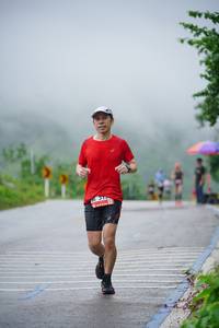 BIB: 
                            <button type="button" onclick="openModal(5586919)" class="btn btn-primary btn-sm float-right btn-popup" data-toggle="modal" data-target=".modal-high-quality">
                        <i class="fas fa-shopping-cart"></i> Add to Cart
                    </button>
                                            <button type="button" onclick="isThisMe(5586919, true)" class="btn btn-success btn-sm float-right btn-popup btn-isme hidden" data-toggle="tooltip" data-placement="bottom" title="นี่คือรูปของคุณใช่ไหม คลิกที่นี่เพื่อเอาเข้าอัลบั้ม">
                        <i class="fas fa-plus"></i> Add to album
                    </button>
                    <button type="button" onclick="isThisMe(5586919, false)" class="btn btn-warning btn-sm float-right btn-popup btn-isnotme hidden">
                        <i class="fas fa-ban"></i> Remove from album
                    </button>