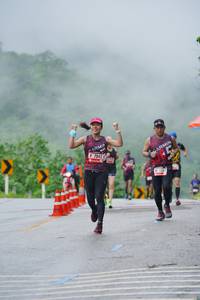 BIB: 7042, 530
                            <button type="button" onclick="openModal(5589498)" class="btn btn-primary btn-sm float-right btn-popup" data-toggle="modal" data-target=".modal-high-quality">
                        <i class="fas fa-shopping-cart"></i> Add to Cart
                    </button>
                                            <button type="button" onclick="isThisMe(5589498, true)" class="btn btn-success btn-sm float-right btn-popup btn-isme hidden" data-toggle="tooltip" data-placement="bottom" title="นี่คือรูปของคุณใช่ไหม คลิกที่นี่เพื่อเอาเข้าอัลบั้ม">
                        <i class="fas fa-plus"></i> Add to album
                    </button>
                    <button type="button" onclick="isThisMe(5589498, false)" class="btn btn-warning btn-sm float-right btn-popup btn-isnotme hidden">
                        <i class="fas fa-ban"></i> Remove from album
                    </button>