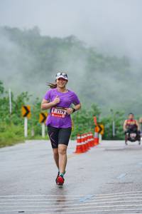 BIB: 7179
                            <button type="button" onclick="openModal(5589031)" class="btn btn-primary btn-sm float-right btn-popup" data-toggle="modal" data-target=".modal-high-quality">
                        <i class="fas fa-shopping-cart"></i> Add to Cart
                    </button>
                                            <button type="button" onclick="isThisMe(5589031, true)" class="btn btn-success btn-sm float-right btn-popup btn-isme hidden" data-toggle="tooltip" data-placement="bottom" title="นี่คือรูปของคุณใช่ไหม คลิกที่นี่เพื่อเอาเข้าอัลบั้ม">
                        <i class="fas fa-plus"></i> Add to album
                    </button>
                    <button type="button" onclick="isThisMe(5589031, false)" class="btn btn-warning btn-sm float-right btn-popup btn-isnotme hidden">
                        <i class="fas fa-ban"></i> Remove from album
                    </button>