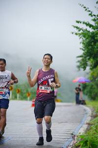 BIB: 5883, 093
                            <button type="button" onclick="openModal(5586827)" class="btn btn-primary btn-sm float-right btn-popup" data-toggle="modal" data-target=".modal-high-quality">
                        <i class="fas fa-shopping-cart"></i> Add to Cart
                    </button>
                                            <button type="button" onclick="isThisMe(5586827, true)" class="btn btn-success btn-sm float-right btn-popup btn-isme hidden" data-toggle="tooltip" data-placement="bottom" title="นี่คือรูปของคุณใช่ไหม คลิกที่นี่เพื่อเอาเข้าอัลบั้ม">
                        <i class="fas fa-plus"></i> Add to album
                    </button>
                    <button type="button" onclick="isThisMe(5586827, false)" class="btn btn-warning btn-sm float-right btn-popup btn-isnotme hidden">
                        <i class="fas fa-ban"></i> Remove from album
                    </button>