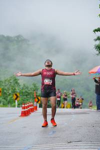 BIB: 5094
                            <button type="button" onclick="openModal(5589454)" class="btn btn-primary btn-sm float-right btn-popup" data-toggle="modal" data-target=".modal-high-quality">
                        <i class="fas fa-shopping-cart"></i> Add to Cart
                    </button>
                                            <button type="button" onclick="isThisMe(5589454, true)" class="btn btn-success btn-sm float-right btn-popup btn-isme hidden" data-toggle="tooltip" data-placement="bottom" title="นี่คือรูปของคุณใช่ไหม คลิกที่นี่เพื่อเอาเข้าอัลบั้ม">
                        <i class="fas fa-plus"></i> Add to album
                    </button>
                    <button type="button" onclick="isThisMe(5589454, false)" class="btn btn-warning btn-sm float-right btn-popup btn-isnotme hidden">
                        <i class="fas fa-ban"></i> Remove from album
                    </button>