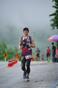 BIB: 5465
                            <button type="button" onclick="openModal(5587114)" class="btn btn-primary btn-sm float-right btn-popup" data-toggle="modal" data-target=".modal-high-quality">
                        <i class="fas fa-shopping-cart"></i> Add to Cart
                    </button>
                                            <button type="button" onclick="isThisMe(5587114, true)" class="btn btn-success btn-sm float-right btn-popup btn-isme hidden" data-toggle="tooltip" data-placement="bottom" title="นี่คือรูปของคุณใช่ไหม คลิกที่นี่เพื่อเอาเข้าอัลบั้ม">
                        <i class="fas fa-plus"></i> Add to album
                    </button>
                    <button type="button" onclick="isThisMe(5587114, false)" class="btn btn-warning btn-sm float-right btn-popup btn-isnotme hidden">
                        <i class="fas fa-ban"></i> Remove from album
                    </button>