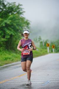 BIB: 7098
                            <button type="button" onclick="openModal(5591068)" class="btn btn-primary btn-sm float-right btn-popup" data-toggle="modal" data-target=".modal-high-quality">
                        <i class="fas fa-shopping-cart"></i> Add to Cart
                    </button>
                                            <button type="button" onclick="isThisMe(5591068, true)" class="btn btn-success btn-sm float-right btn-popup btn-isme hidden" data-toggle="tooltip" data-placement="bottom" title="นี่คือรูปของคุณใช่ไหม คลิกที่นี่เพื่อเอาเข้าอัลบั้ม">
                        <i class="fas fa-plus"></i> Add to album
                    </button>
                    <button type="button" onclick="isThisMe(5591068, false)" class="btn btn-warning btn-sm float-right btn-popup btn-isnotme hidden">
                        <i class="fas fa-ban"></i> Remove from album
                    </button>