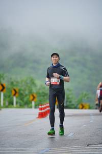 BIB: 5153
                            <button type="button" onclick="openModal(5590561)" class="btn btn-primary btn-sm float-right btn-popup" data-toggle="modal" data-target=".modal-high-quality">
                        <i class="fas fa-shopping-cart"></i> Add to Cart
                    </button>
                                            <button type="button" onclick="isThisMe(5590561, true)" class="btn btn-success btn-sm float-right btn-popup btn-isme hidden" data-toggle="tooltip" data-placement="bottom" title="นี่คือรูปของคุณใช่ไหม คลิกที่นี่เพื่อเอาเข้าอัลบั้ม">
                        <i class="fas fa-plus"></i> Add to album
                    </button>
                    <button type="button" onclick="isThisMe(5590561, false)" class="btn btn-warning btn-sm float-right btn-popup btn-isnotme hidden">
                        <i class="fas fa-ban"></i> Remove from album
                    </button>