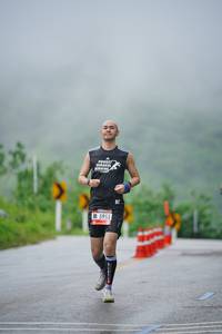 BIB: 5953
                            <button type="button" onclick="openModal(5590827)" class="btn btn-primary btn-sm float-right btn-popup" data-toggle="modal" data-target=".modal-high-quality">
                        <i class="fas fa-shopping-cart"></i> Add to Cart
                    </button>
                                            <button type="button" onclick="isThisMe(5590827, true)" class="btn btn-success btn-sm float-right btn-popup btn-isme hidden" data-toggle="tooltip" data-placement="bottom" title="นี่คือรูปของคุณใช่ไหม คลิกที่นี่เพื่อเอาเข้าอัลบั้ม">
                        <i class="fas fa-plus"></i> Add to album
                    </button>
                    <button type="button" onclick="isThisMe(5590827, false)" class="btn btn-warning btn-sm float-right btn-popup btn-isnotme hidden">
                        <i class="fas fa-ban"></i> Remove from album
                    </button>