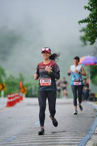 BIB: 7022
                            <button type="button" onclick="openModal(5591517)" class="btn btn-primary btn-sm float-right btn-popup" data-toggle="modal" data-target=".modal-high-quality">
                        <i class="fas fa-shopping-cart"></i> Add to Cart
                    </button>
                                            <button type="button" onclick="isThisMe(5591517, true)" class="btn btn-success btn-sm float-right btn-popup btn-isme hidden" data-toggle="tooltip" data-placement="bottom" title="นี่คือรูปของคุณใช่ไหม คลิกที่นี่เพื่อเอาเข้าอัลบั้ม">
                        <i class="fas fa-plus"></i> Add to album
                    </button>
                    <button type="button" onclick="isThisMe(5591517, false)" class="btn btn-warning btn-sm float-right btn-popup btn-isnotme hidden">
                        <i class="fas fa-ban"></i> Remove from album
                    </button>