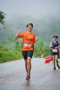 BIB: 5014
                            <button type="button" onclick="openModal(5590311)" class="btn btn-primary btn-sm float-right btn-popup" data-toggle="modal" data-target=".modal-high-quality">
                        <i class="fas fa-shopping-cart"></i> Add to Cart
                    </button>
                                            <button type="button" onclick="isThisMe(5590311, true)" class="btn btn-success btn-sm float-right btn-popup btn-isme hidden" data-toggle="tooltip" data-placement="bottom" title="นี่คือรูปของคุณใช่ไหม คลิกที่นี่เพื่อเอาเข้าอัลบั้ม">
                        <i class="fas fa-plus"></i> Add to album
                    </button>
                    <button type="button" onclick="isThisMe(5590311, false)" class="btn btn-warning btn-sm float-right btn-popup btn-isnotme hidden">
                        <i class="fas fa-ban"></i> Remove from album
                    </button>