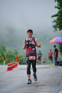 BIB: 5465, 
                            <button type="button" onclick="openModal(5587106)" class="btn btn-primary btn-sm float-right btn-popup" data-toggle="modal" data-target=".modal-high-quality">
                        <i class="fas fa-shopping-cart"></i> Add to Cart
                    </button>
                                            <button type="button" onclick="isThisMe(5587106, true)" class="btn btn-success btn-sm float-right btn-popup btn-isme hidden" data-toggle="tooltip" data-placement="bottom" title="นี่คือรูปของคุณใช่ไหม คลิกที่นี่เพื่อเอาเข้าอัลบั้ม">
                        <i class="fas fa-plus"></i> Add to album
                    </button>
                    <button type="button" onclick="isThisMe(5587106, false)" class="btn btn-warning btn-sm float-right btn-popup btn-isnotme hidden">
                        <i class="fas fa-ban"></i> Remove from album
                    </button>