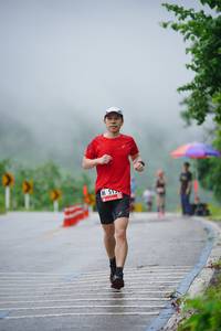 BIB: 515
                            <button type="button" onclick="openModal(5586925)" class="btn btn-primary btn-sm float-right btn-popup" data-toggle="modal" data-target=".modal-high-quality">
                        <i class="fas fa-shopping-cart"></i> Add to Cart
                    </button>
                                            <button type="button" onclick="isThisMe(5586925, true)" class="btn btn-success btn-sm float-right btn-popup btn-isme hidden" data-toggle="tooltip" data-placement="bottom" title="นี่คือรูปของคุณใช่ไหม คลิกที่นี่เพื่อเอาเข้าอัลบั้ม">
                        <i class="fas fa-plus"></i> Add to album
                    </button>
                    <button type="button" onclick="isThisMe(5586925, false)" class="btn btn-warning btn-sm float-right btn-popup btn-isnotme hidden">
                        <i class="fas fa-ban"></i> Remove from album
                    </button>