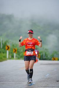 BIB: 7190
                            <button type="button" onclick="openModal(5590199)" class="btn btn-primary btn-sm float-right btn-popup" data-toggle="modal" data-target=".modal-high-quality">
                        <i class="fas fa-shopping-cart"></i> Add to Cart
                    </button>
                                            <button type="button" onclick="isThisMe(5590199, true)" class="btn btn-success btn-sm float-right btn-popup btn-isme hidden" data-toggle="tooltip" data-placement="bottom" title="นี่คือรูปของคุณใช่ไหม คลิกที่นี่เพื่อเอาเข้าอัลบั้ม">
                        <i class="fas fa-plus"></i> Add to album
                    </button>
                    <button type="button" onclick="isThisMe(5590199, false)" class="btn btn-warning btn-sm float-right btn-popup btn-isnotme hidden">
                        <i class="fas fa-ban"></i> Remove from album
                    </button>