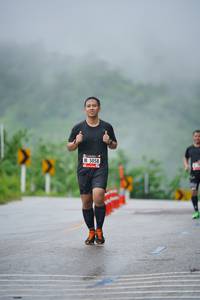 BIB: 5058
                            <button type="button" onclick="openModal(5591770)" class="btn btn-primary btn-sm float-right btn-popup" data-toggle="modal" data-target=".modal-high-quality">
                        <i class="fas fa-shopping-cart"></i> Add to Cart
                    </button>
                                            <button type="button" onclick="isThisMe(5591770, true)" class="btn btn-success btn-sm float-right btn-popup btn-isme hidden" data-toggle="tooltip" data-placement="bottom" title="นี่คือรูปของคุณใช่ไหม คลิกที่นี่เพื่อเอาเข้าอัลบั้ม">
                        <i class="fas fa-plus"></i> Add to album
                    </button>
                    <button type="button" onclick="isThisMe(5591770, false)" class="btn btn-warning btn-sm float-right btn-popup btn-isnotme hidden">
                        <i class="fas fa-ban"></i> Remove from album
                    </button>