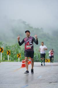 BIB: 5146
                            <button type="button" onclick="openModal(5587464)" class="btn btn-primary btn-sm float-right btn-popup" data-toggle="modal" data-target=".modal-high-quality">
                        <i class="fas fa-shopping-cart"></i> Add to Cart
                    </button>
                                            <button type="button" onclick="isThisMe(5587464, true)" class="btn btn-success btn-sm float-right btn-popup btn-isme hidden" data-toggle="tooltip" data-placement="bottom" title="นี่คือรูปของคุณใช่ไหม คลิกที่นี่เพื่อเอาเข้าอัลบั้ม">
                        <i class="fas fa-plus"></i> Add to album
                    </button>
                    <button type="button" onclick="isThisMe(5587464, false)" class="btn btn-warning btn-sm float-right btn-popup btn-isnotme hidden">
                        <i class="fas fa-ban"></i> Remove from album
                    </button>