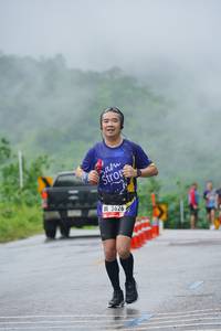 BIB: 5626
                            <button type="button" onclick="openModal(5589719)" class="btn btn-primary btn-sm float-right btn-popup" data-toggle="modal" data-target=".modal-high-quality">
                        <i class="fas fa-shopping-cart"></i> Add to Cart
                    </button>
                                            <button type="button" onclick="isThisMe(5589719, true)" class="btn btn-success btn-sm float-right btn-popup btn-isme hidden" data-toggle="tooltip" data-placement="bottom" title="นี่คือรูปของคุณใช่ไหม คลิกที่นี่เพื่อเอาเข้าอัลบั้ม">
                        <i class="fas fa-plus"></i> Add to album
                    </button>
                    <button type="button" onclick="isThisMe(5589719, false)" class="btn btn-warning btn-sm float-right btn-popup btn-isnotme hidden">
                        <i class="fas fa-ban"></i> Remove from album
                    </button>