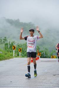 BIB: 5822
                            <button type="button" onclick="openModal(5589120)" class="btn btn-primary btn-sm float-right btn-popup" data-toggle="modal" data-target=".modal-high-quality">
                        <i class="fas fa-shopping-cart"></i> Add to Cart
                    </button>
                                            <button type="button" onclick="isThisMe(5589120, true)" class="btn btn-success btn-sm float-right btn-popup btn-isme hidden" data-toggle="tooltip" data-placement="bottom" title="นี่คือรูปของคุณใช่ไหม คลิกที่นี่เพื่อเอาเข้าอัลบั้ม">
                        <i class="fas fa-plus"></i> Add to album
                    </button>
                    <button type="button" onclick="isThisMe(5589120, false)" class="btn btn-warning btn-sm float-right btn-popup btn-isnotme hidden">
                        <i class="fas fa-ban"></i> Remove from album
                    </button>