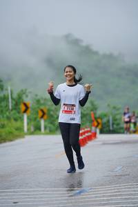 BIB: 7138
                            <button type="button" onclick="openModal(5587625)" class="btn btn-primary btn-sm float-right btn-popup" data-toggle="modal" data-target=".modal-high-quality">
                        <i class="fas fa-shopping-cart"></i> Add to Cart
                    </button>
                                            <button type="button" onclick="isThisMe(5587625, true)" class="btn btn-success btn-sm float-right btn-popup btn-isme hidden" data-toggle="tooltip" data-placement="bottom" title="นี่คือรูปของคุณใช่ไหม คลิกที่นี่เพื่อเอาเข้าอัลบั้ม">
                        <i class="fas fa-plus"></i> Add to album
                    </button>
                    <button type="button" onclick="isThisMe(5587625, false)" class="btn btn-warning btn-sm float-right btn-popup btn-isnotme hidden">
                        <i class="fas fa-ban"></i> Remove from album
                    </button>