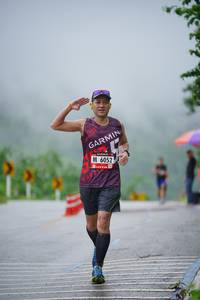 BIB: 6052
                            <button type="button" onclick="openModal(5586889)" class="btn btn-primary btn-sm float-right btn-popup" data-toggle="modal" data-target=".modal-high-quality">
                        <i class="fas fa-shopping-cart"></i> Add to Cart
                    </button>
                                            <button type="button" onclick="isThisMe(5586889, true)" class="btn btn-success btn-sm float-right btn-popup btn-isme hidden" data-toggle="tooltip" data-placement="bottom" title="นี่คือรูปของคุณใช่ไหม คลิกที่นี่เพื่อเอาเข้าอัลบั้ม">
                        <i class="fas fa-plus"></i> Add to album
                    </button>
                    <button type="button" onclick="isThisMe(5586889, false)" class="btn btn-warning btn-sm float-right btn-popup btn-isnotme hidden">
                        <i class="fas fa-ban"></i> Remove from album
                    </button>