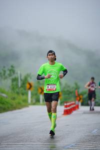 BIB: 6134
                            <button type="button" onclick="openModal(5586747)" class="btn btn-primary btn-sm float-right btn-popup" data-toggle="modal" data-target=".modal-high-quality">
                        <i class="fas fa-shopping-cart"></i> Add to Cart
                    </button>
                                            <button type="button" onclick="isThisMe(5586747, true)" class="btn btn-success btn-sm float-right btn-popup btn-isme hidden" data-toggle="tooltip" data-placement="bottom" title="นี่คือรูปของคุณใช่ไหม คลิกที่นี่เพื่อเอาเข้าอัลบั้ม">
                        <i class="fas fa-plus"></i> Add to album
                    </button>
                    <button type="button" onclick="isThisMe(5586747, false)" class="btn btn-warning btn-sm float-right btn-popup btn-isnotme hidden">
                        <i class="fas fa-ban"></i> Remove from album
                    </button>